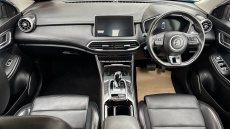 MG Hs 1.5 T-GDI Excite 5dr DCT Petrol Hatchback